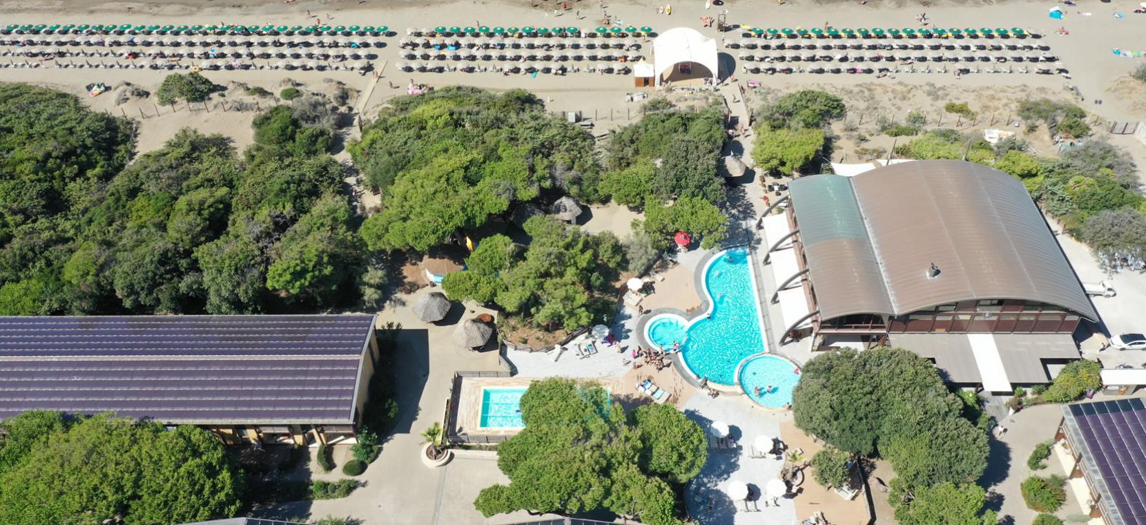 canadoclub de donoratico-umweltfreundlich-hotel 003