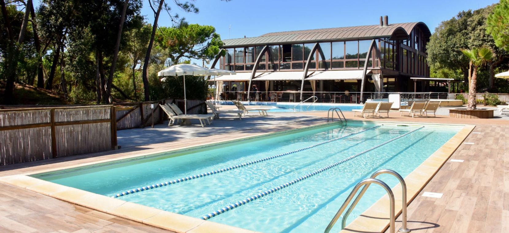 canadoclub de resort-mit-pool-toskana 004
