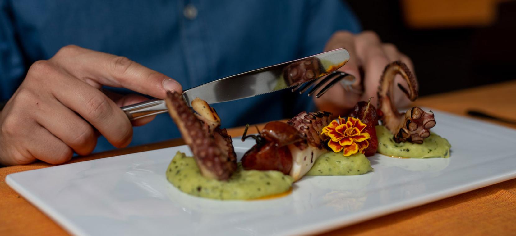 canadoclub de strandhotel-toskana-mit-restaurant 002