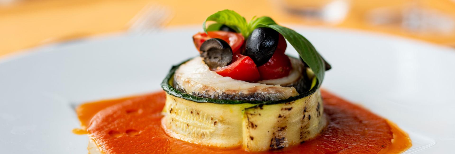 canadoclub de strandhotel-toskana-mit-restaurant 001