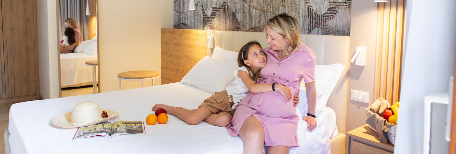 canadoclub de superior-zimmer-hotel-toskana 003