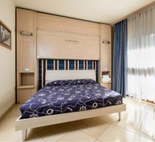 canadoclub de superior-zimmer-hotel-toskana 015