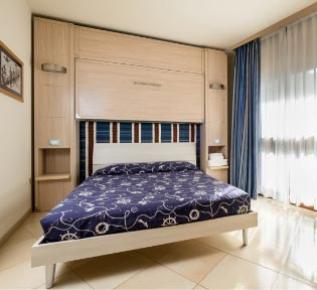 canadoclub en comfort-room-tuscany-hotel 016