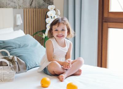 canadoclub de family-room-xl-toskana 003