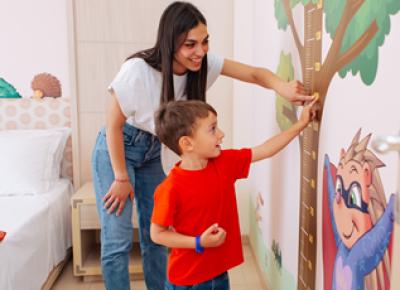 canadoclub de family-room-xl-toskana 004