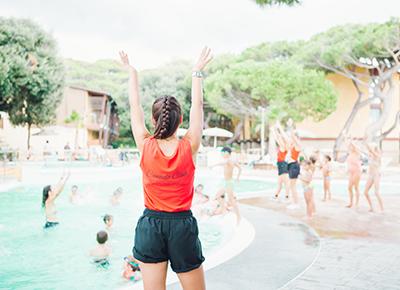 canadoclub it vacanze-mare-toscana 010