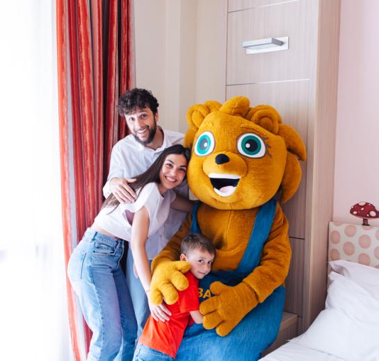 canadoclub de family-room-baba-in-resort-sul-mare-toscana 006