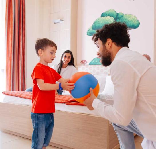 canadoclub de family-room-baba-in-resort-sul-mare-toscana 007