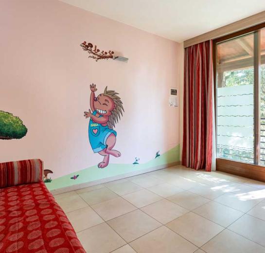 canadoclub de family-room-baba-in-resort-sul-mare-toscana 008
