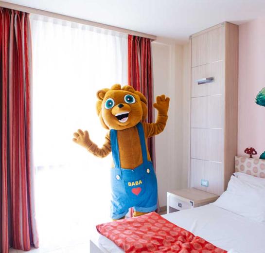canadoclub de family-room-baba-in-resort-sul-mare-toscana 009