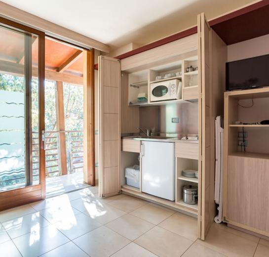 canadoclub de family-room-baba-in-resort-sul-mare-toscana 010
