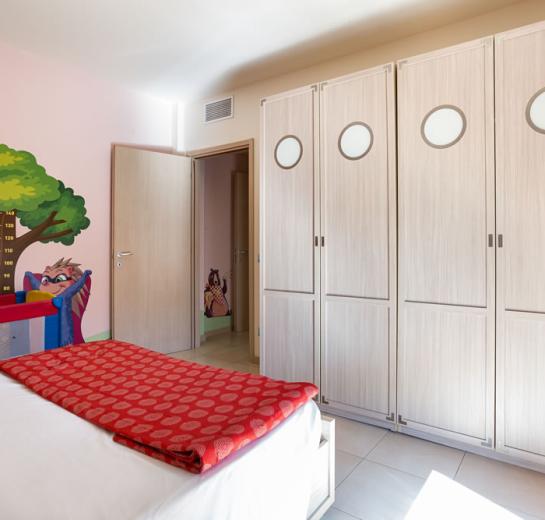 canadoclub de family-room-baba-in-resort-sul-mare-toscana 012