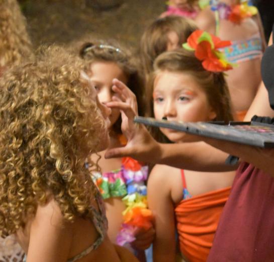 canadoclub de resort-fuer-familien-toskana-am-meer 016