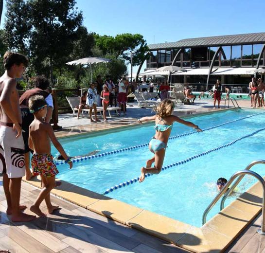 canadoclub en resort-for-families-by-the-sea-of-tuscany 017