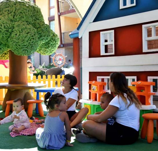 canadoclub de resort-fuer-familien-toskana-am-meer 018