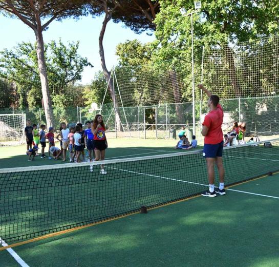 canadoclub en resort-for-families-by-the-sea-of-tuscany 021