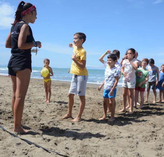 canadoclub de resort-fuer-familien-toskana-am-meer 012