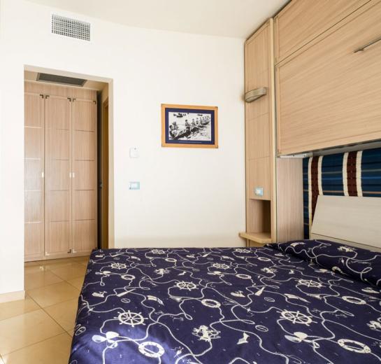 canadoclub de basic-zimmer-strandhotel-toskana 005