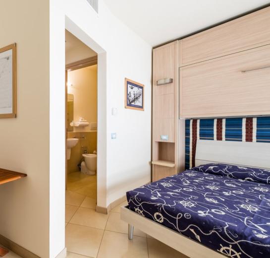canadoclub de basic-zimmer-strandhotel-toskana 006