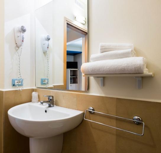 canadoclub de basic-zimmer-strandhotel-toskana 007