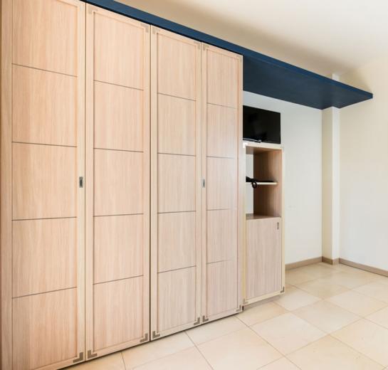 canadoclub en apartment-complex-tuscany-two-room-apartment 012