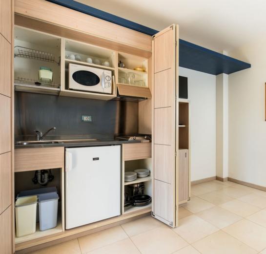 canadoclub en apartment-complex-tuscany-two-room-apartment 015