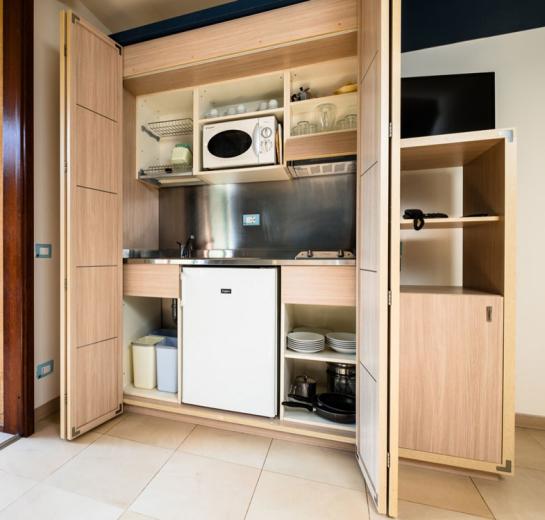canadoclub en apartment-complex-tuscany-two-room-apartment 014