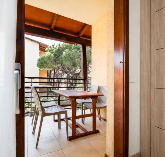 canadoclub en apartment-complex-tuscany-two-room-apartment 016