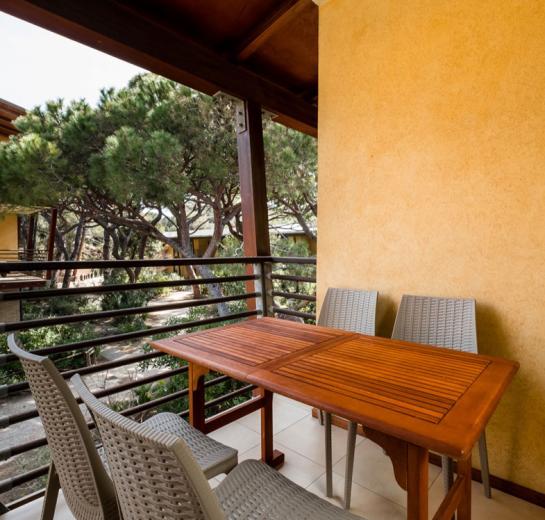 canadoclub en apartment-complex-tuscany-two-room-apartment 020