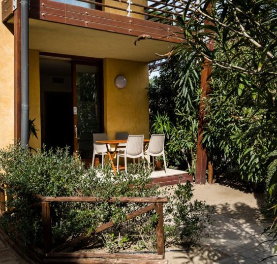 canadoclub en apartment-complex-tuscany-two-room-apartment 019