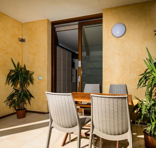 canadoclub en apartment-complex-tuscany-two-room-apartment 021