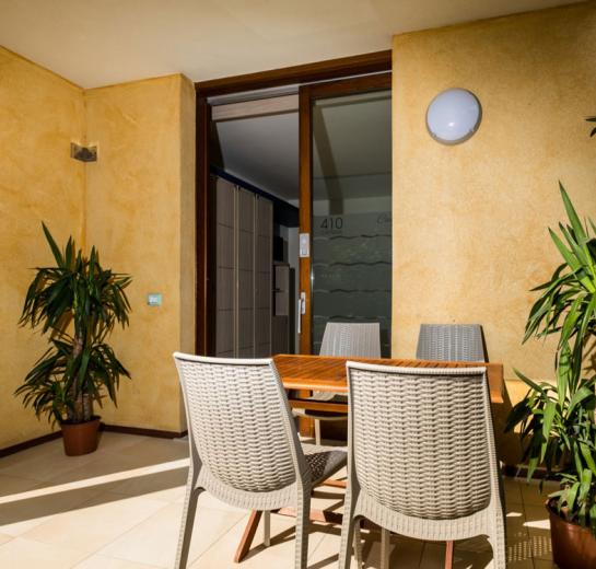 canadoclub en apartment-complex-tuscany-two-room-apartment 023