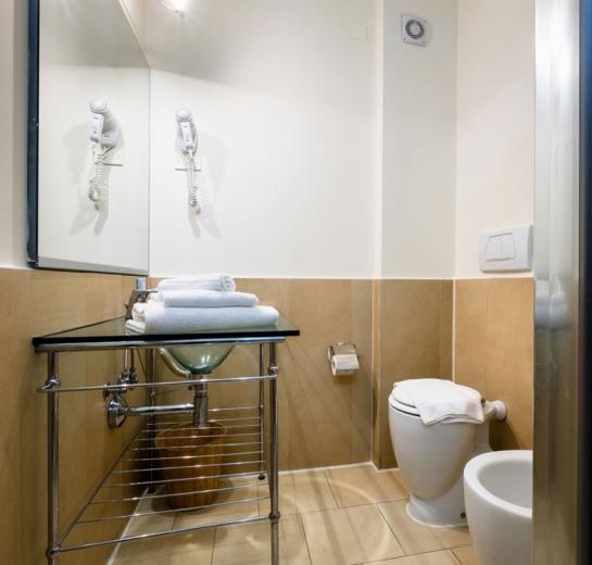 canadoclub en apartment-complex-tuscany-two-room-apartment 022