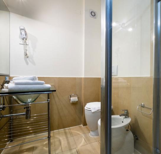 canadoclub en apartment-complex-tuscany-two-room-apartment 023