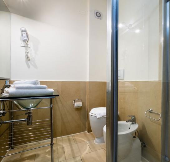 canadoclub en apartment-complex-tuscany-two-room-apartment 025