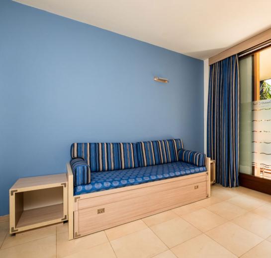 canadoclub en apartment-complex-tuscany-two-room-apartment 008