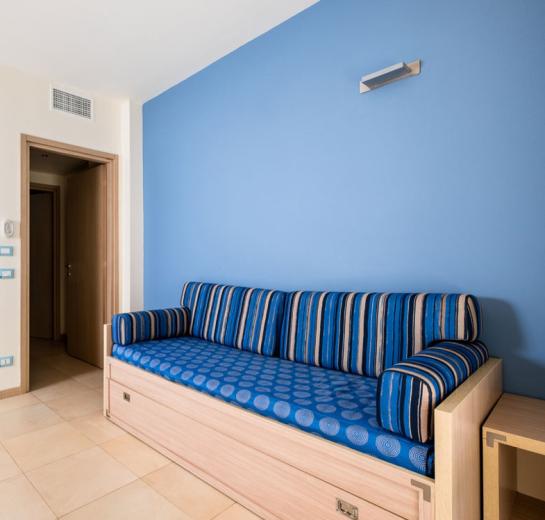 canadoclub en apartment-complex-tuscany-two-room-apartment 007