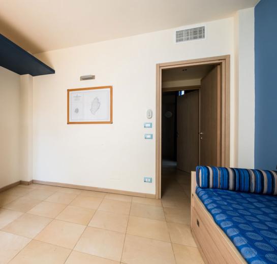 canadoclub en apartment-complex-tuscany-two-room-apartment 010