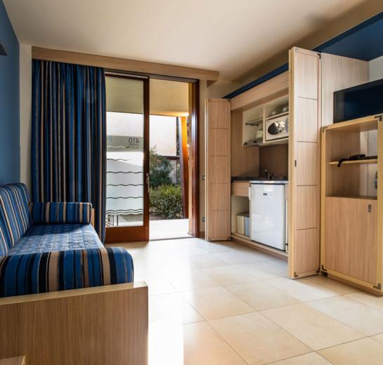 canadoclub en apartment-complex-tuscany-two-room-apartment 009
