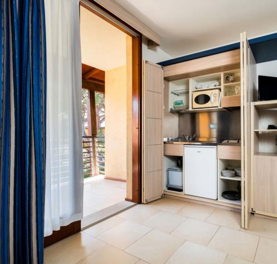 canadoclub en apartment-complex-tuscany-two-room-apartment 011