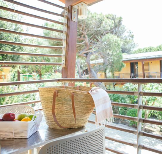 canadoclub en comfort-room-tuscany-hotel 010