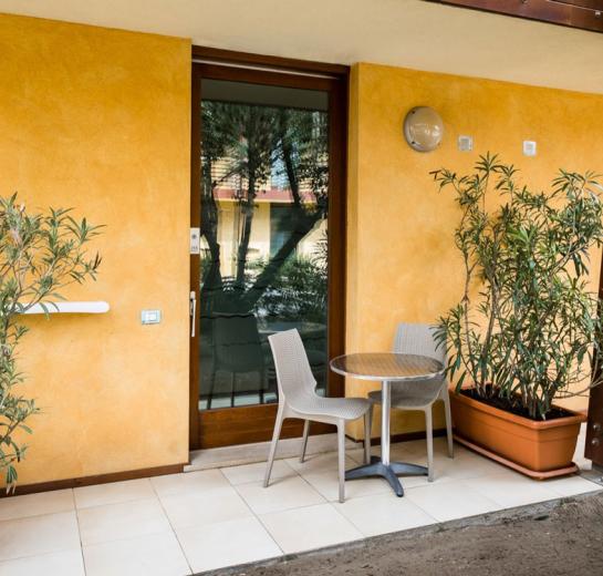 canadoclub en comfort-room-tuscany-hotel 011