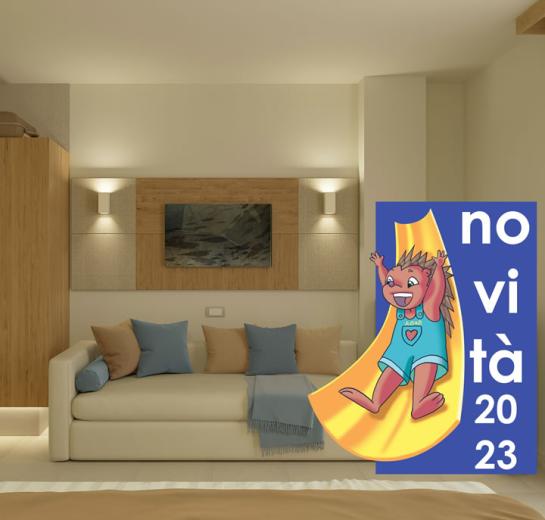 canadoclub en comfort-room-tuscany-hotel 008
