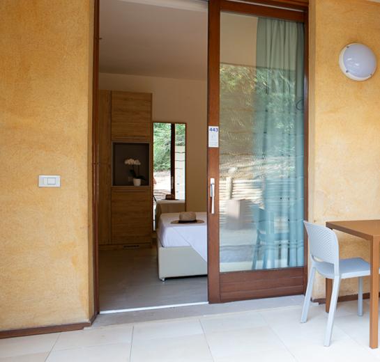 canadoclub en comfort-room-tuscany-hotel 006
