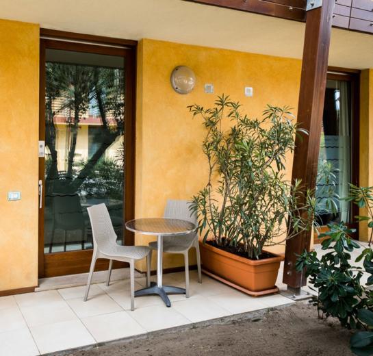 canadoclub en comfort-room-tuscany-hotel 012