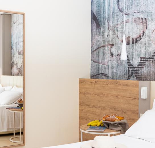 canadoclub de superior-zimmer-hotel-toskana 007