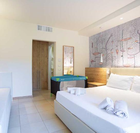 canadoclub de superior-zimmer-hotel-toskana 008