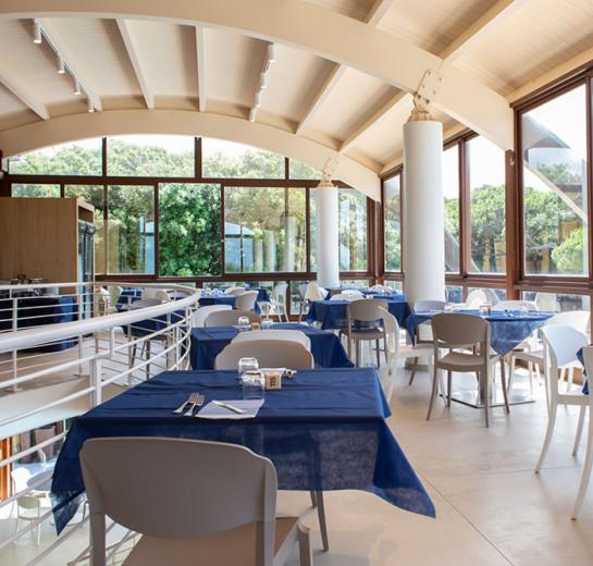 canadoclub de strandhotel-toskana-mit-restaurant 007