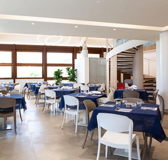 canadoclub de strandhotel-toskana-mit-restaurant 009