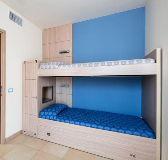 canadoclub en apartment-complex-tuscany-three-room-apartment 013